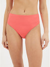 online swimsuit shop for bikini seperates