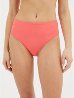 online swimsuit shop for bikini seperates