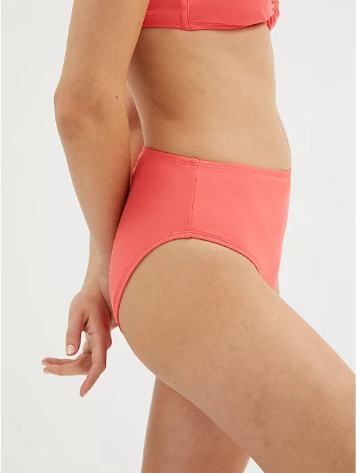 Best of Bikini clearance womens clearance womens Bikini