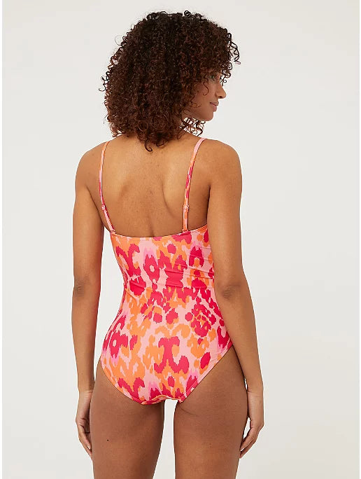 SHOP CHEAP SWIMSUITS FOR WOMEN ONLINE INDIA THE BEACH COMPANY