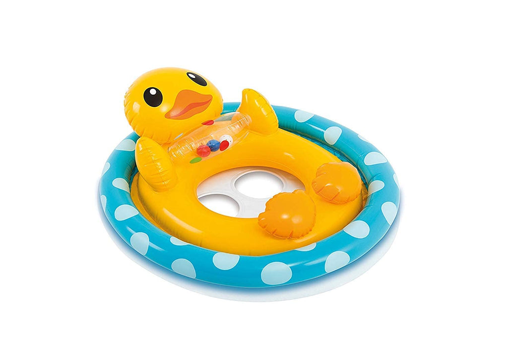 Kids pool floats - floats for children online - safety floats for swimming - 