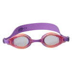 Aqua Bling Anti-Fog Swim Goggles