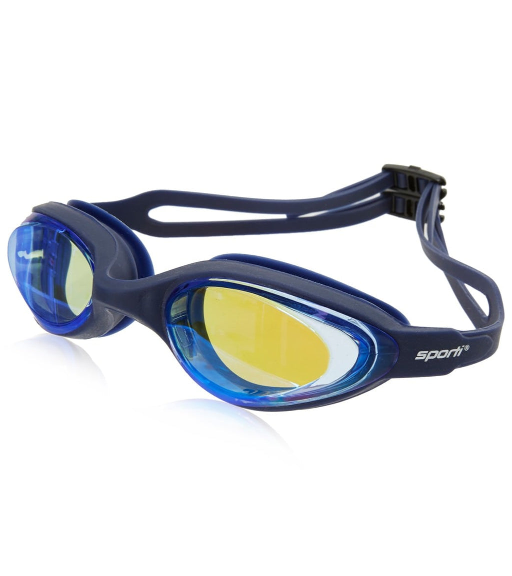 Online Swimming Shop - Swimming Goggles for Adults - Kids Swim Goggles - SPEEDO INDIA at The Beach Company