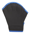 Neoprene Webbed Fitness Gloves