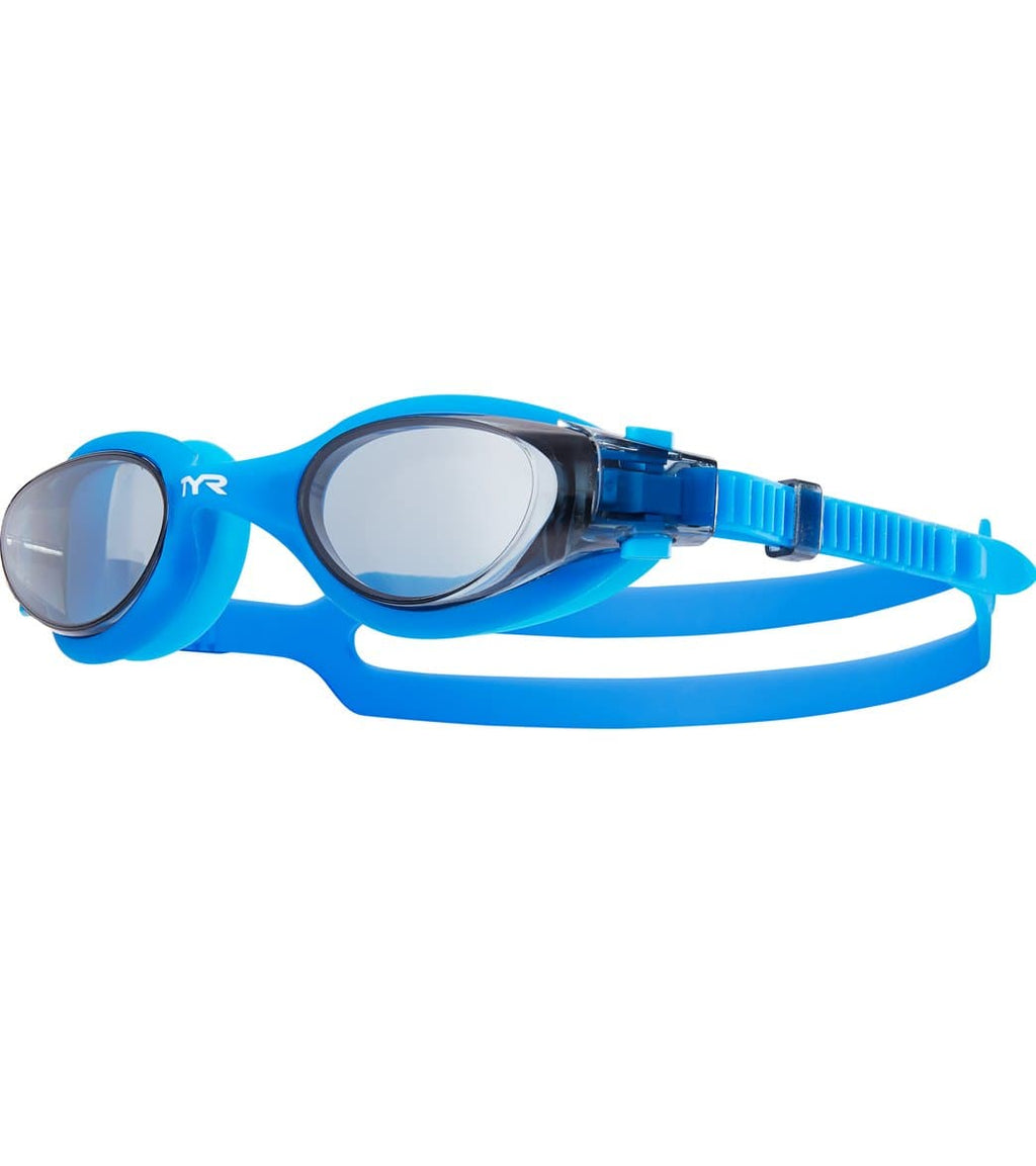 Online SWIM SHOP - TYR and SPEEDO ONLINE INDIA - Buy Swimming Goggles in India - The Beach Company