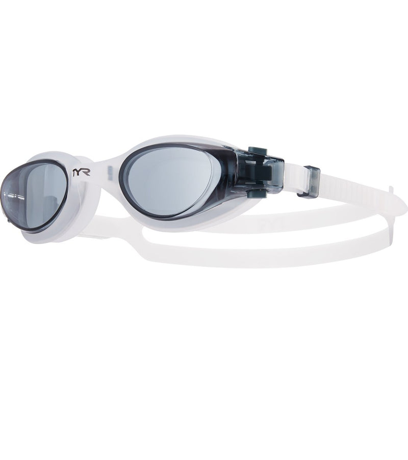 Online SWIM SHOP - TYR and SPEEDO ONLINE INDIA - Buy Swimming Goggles in India - The Beach Company ONLINE