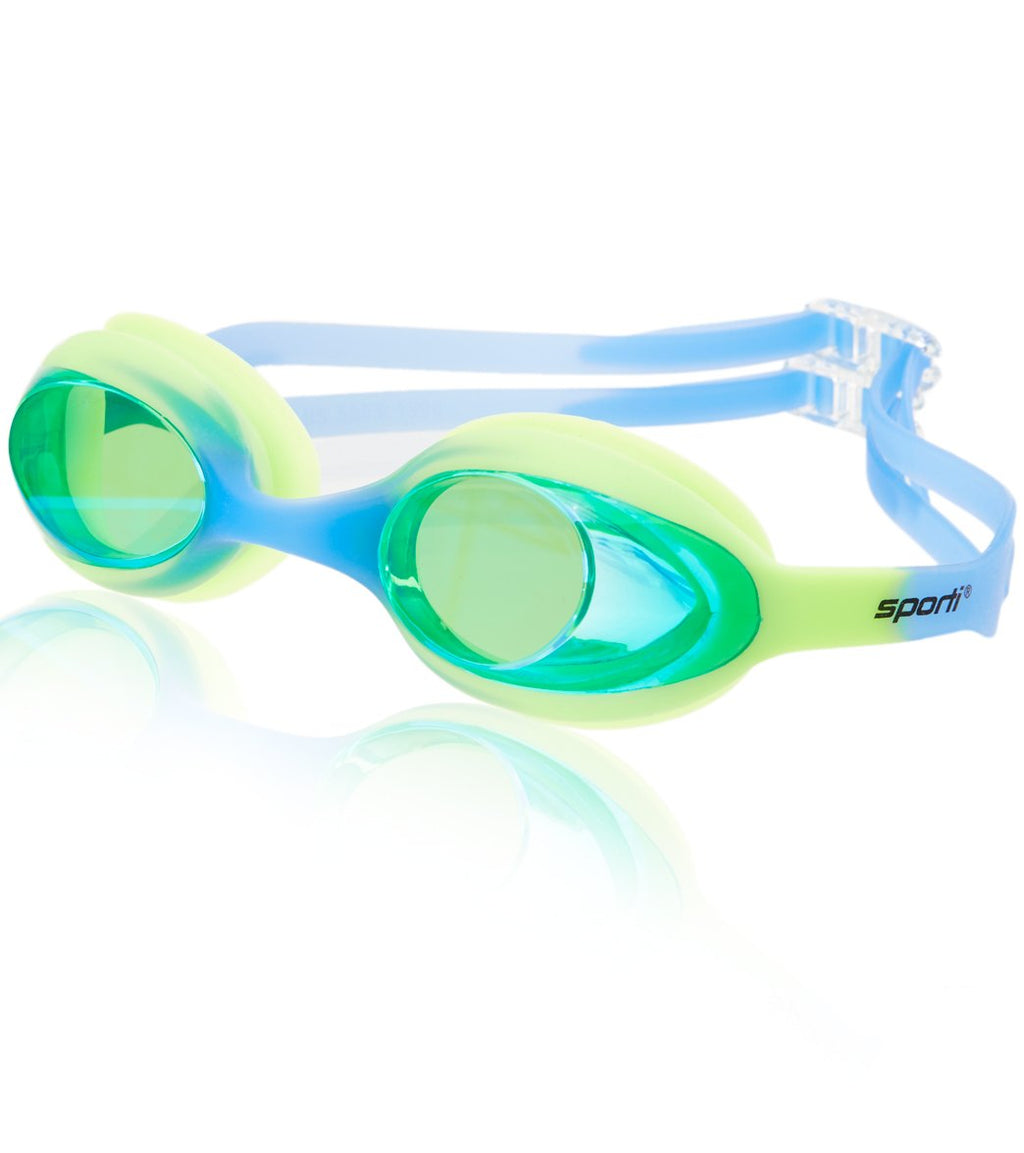online swim shop - swimming goggles for children online india