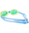 Antifog Cabo Jr. Mirrored Goggle