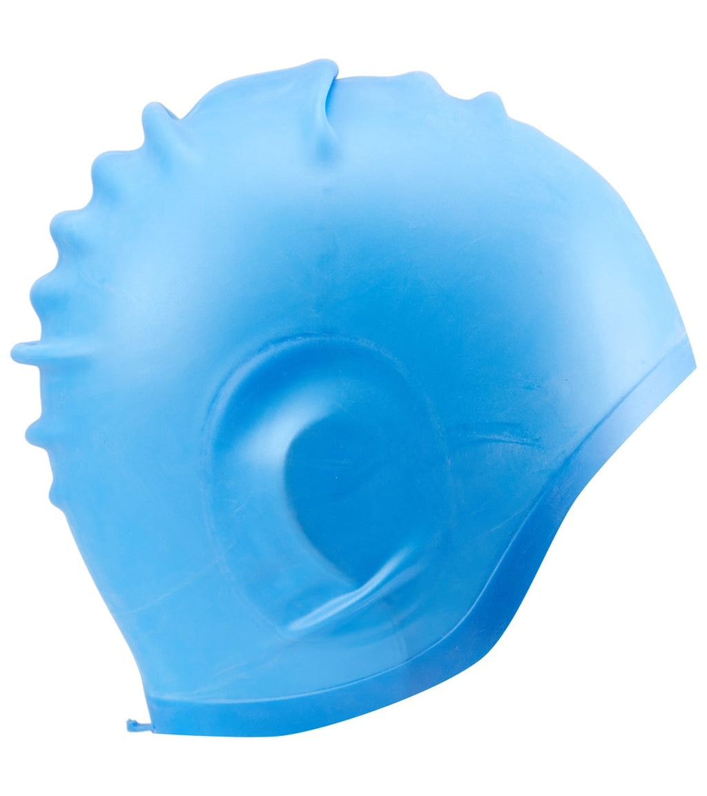 buy speedo swimming caps for women and children online india