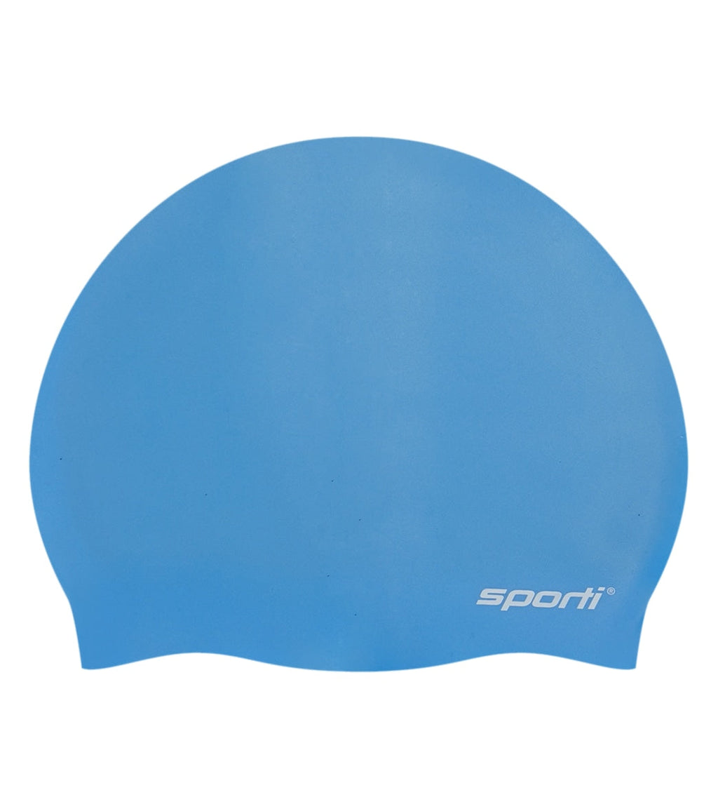 swimming caps for children swimming pool online india beach company