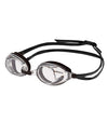 Prescription Swimming Goggles Online - The Beach Company India - Buy swimming equipment
