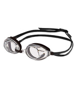 Prescription Swimming Goggles Online - The Beach Company India - Buy swimming equipment