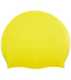 Swimming Caps Online - Swimming Shop - Swim Equipment - The Beach Company ONline