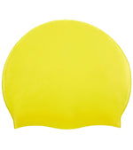 Swimming Caps Online - Swimming Shop - Swim Equipment - The Beach Company ONline
