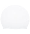 Swimming Caps Online - Swimming Shop - Swim Equipment - The Beach Company ONline