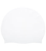 Swimming Caps Online - Swimming Shop - Swim Equipment - The Beach Company ONline
