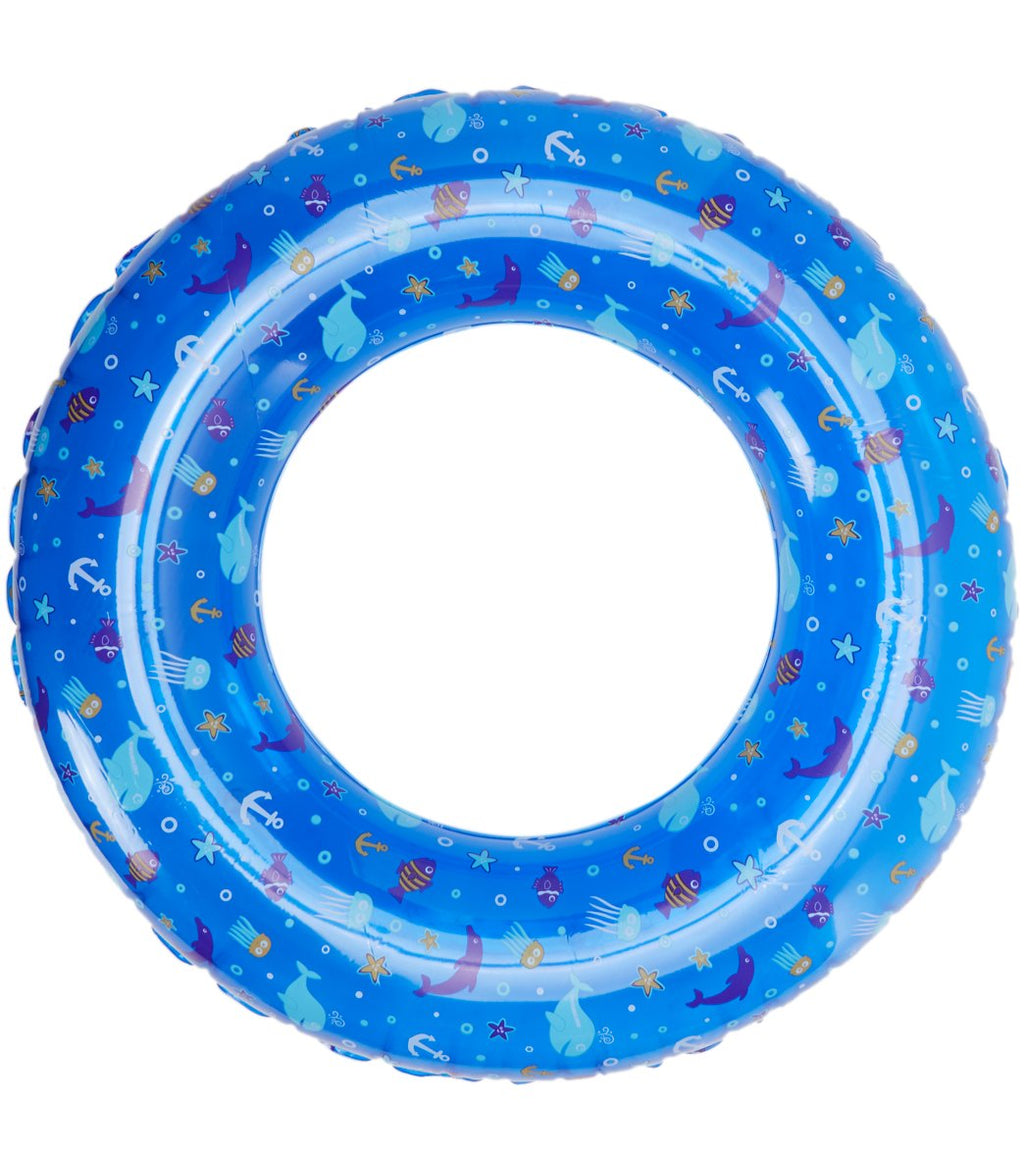 swimming rings for children online swimming floats for kids