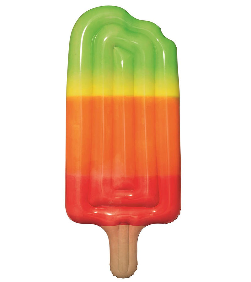 Popsicle Pool Float I Games & Loungers | The Beach Company