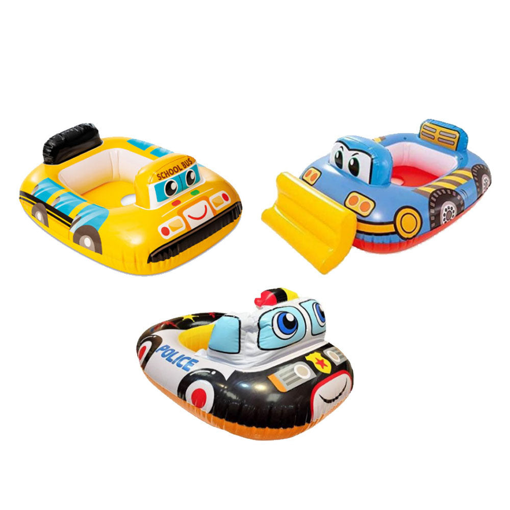 Swimming Pool float for kids - the beach company - buy pool floaties for kids india