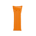 Smooth Tanning Pool Mattress  (Pack of 3)