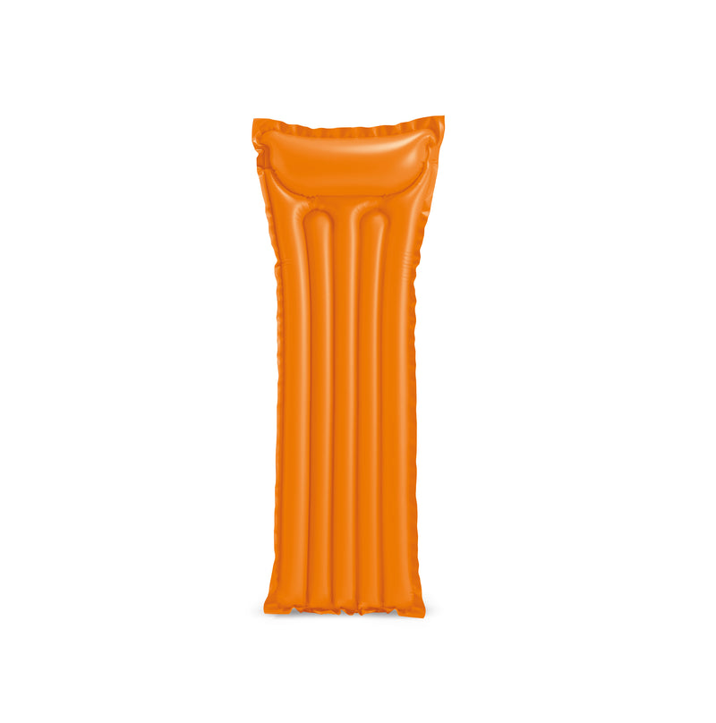Smooth Tanning Pool Mattress  (Pack of 3)