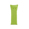 Smooth Tanning Pool Mattress  (Pack of 3)