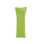 Smooth Tanning Pool Mattress  (Pack of 3)