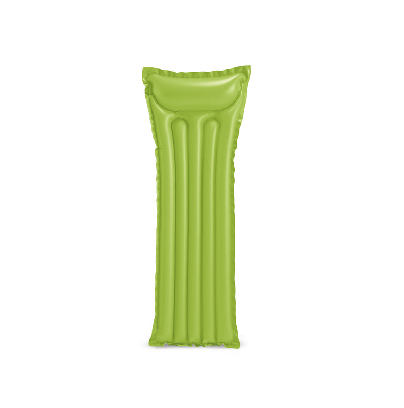 Smooth Tanning Pool Mattress  (Pack of 3)