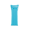 Smooth Tanning Pool Mattress  (Pack of 3)