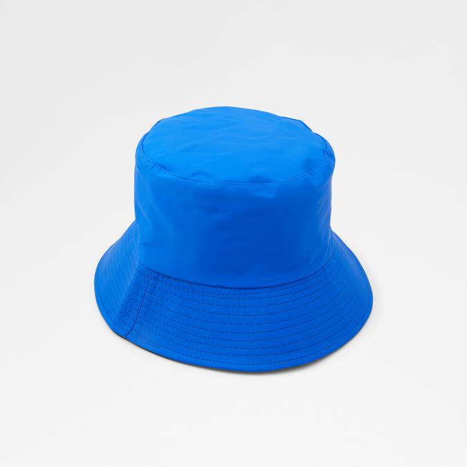 Wave Men's Reversible Hat