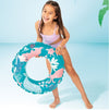 cute pool floats for children birthday parties giveaways return presents