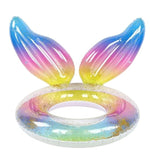 Fancy Pool Floats - Swop swimming floaties online - pool toys - the beach company