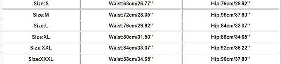 High Waisted Ruched Boyleg Shorts