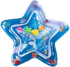 Infant Star Shape Water Play Mat