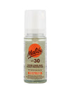 Clear Hair and Scalp Protector Spray  SPF30 100ml