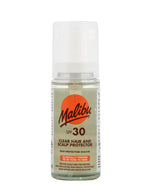 Clear Hair and Scalp Protector Spray  SPF30 100ml
