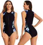 sporty active swimwear for women online india the beach company
