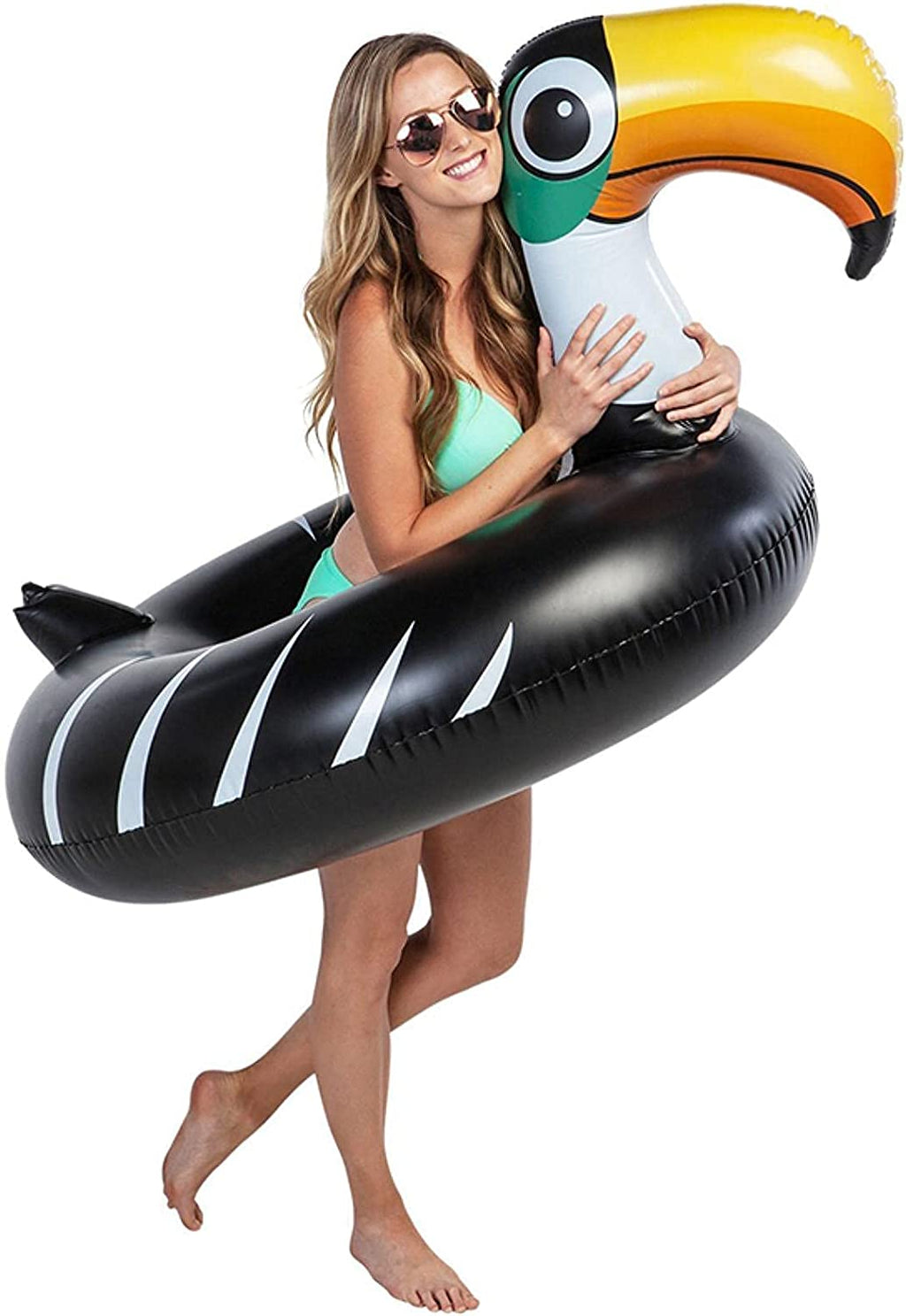 fancy pool floats online beach company india