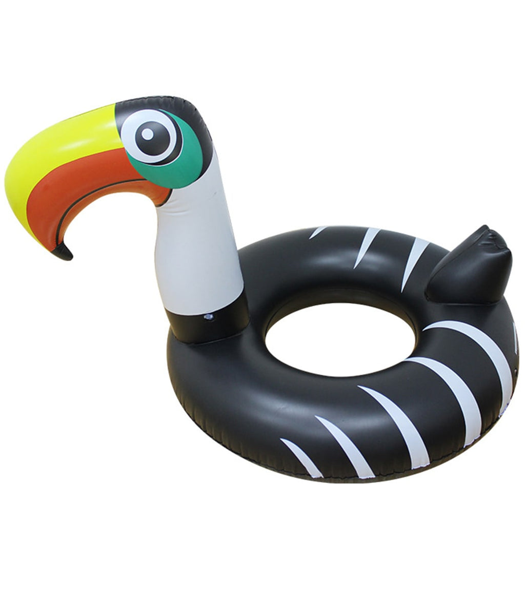 fancy pool floats online beach company india