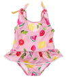 buy swimwear for kids online india