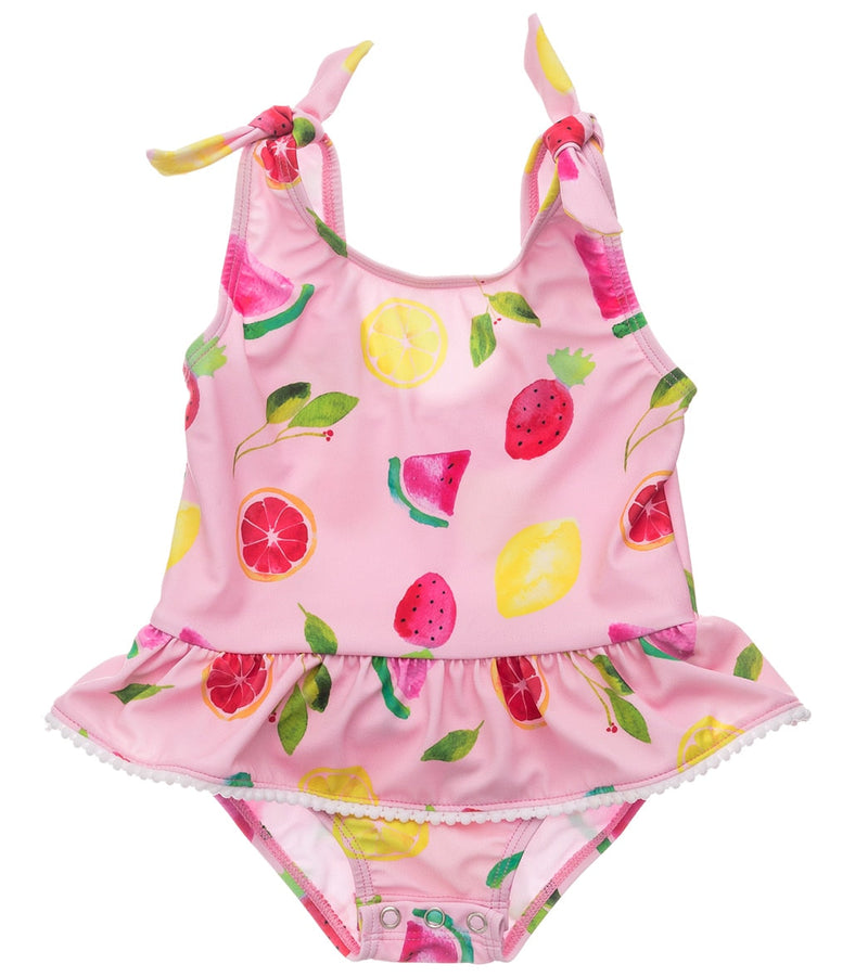 buy swimwear for kids online india