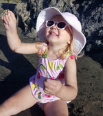 where can i buy swimwear for my baby toddler online