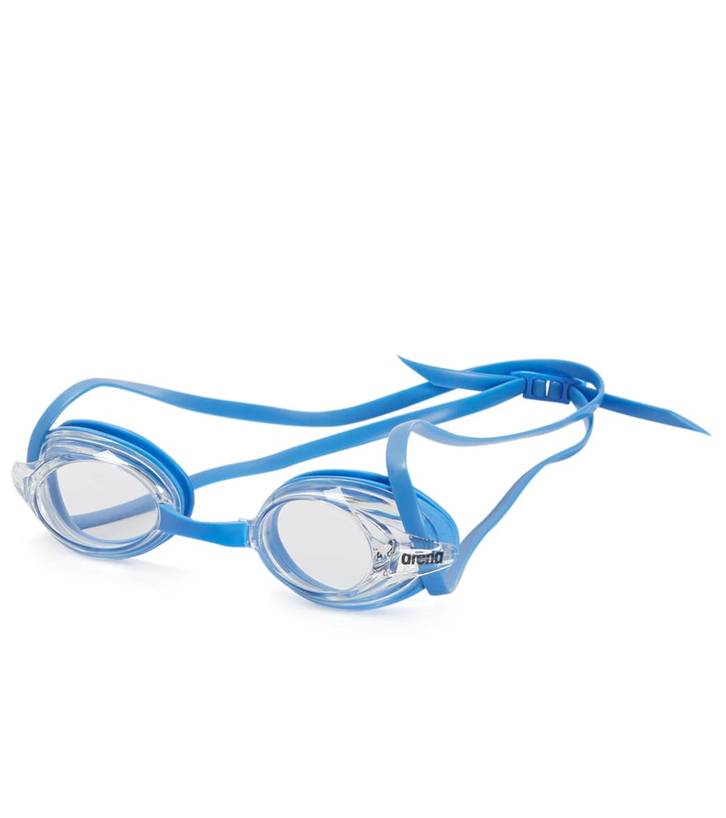 ARENA Swimming Goggles Online - SWIM SHOP INDIA Beach Company