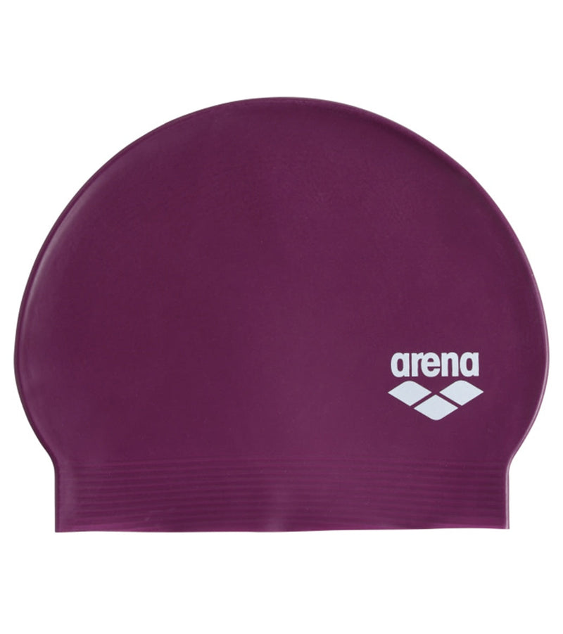 Arena Latex Swim Cap