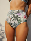 Shop Swimwear Online - The Beach Company