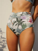 Shop Swimwear Online - The Beach Company