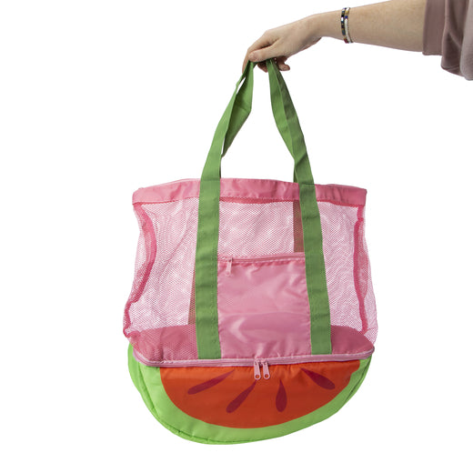 cheap tote bags to take for picnic online india beach company