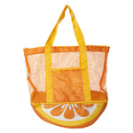 Cooler Tote Bag