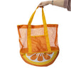 TOTE BAG for Beach Online The Beach COmpany