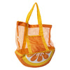 Cooler Tote Bag